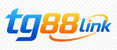 tg88 link logo